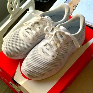 Women’s Nike Tranjun